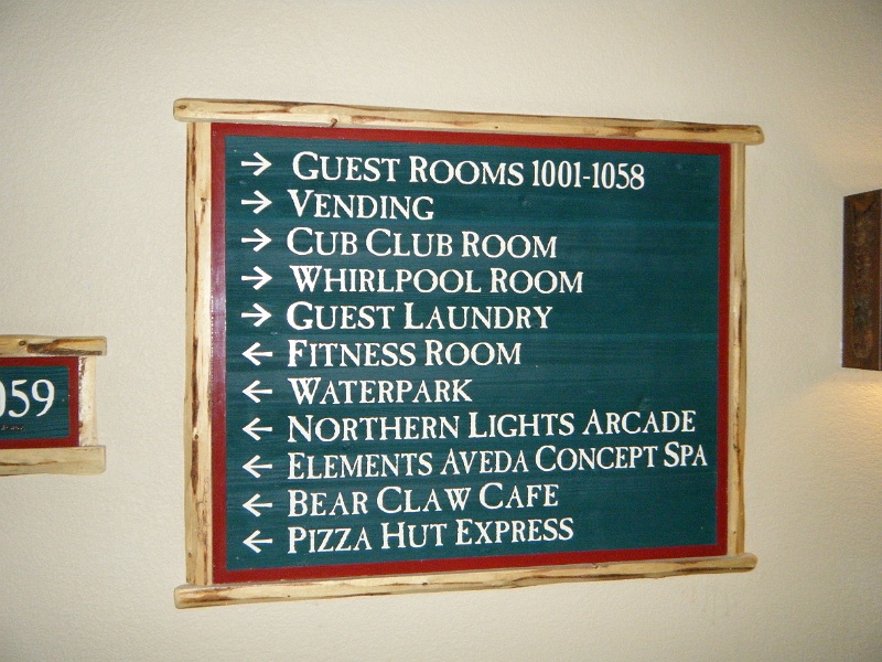 chrisniaraga 155.jpg